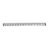 BERETTA RECOIL SPRING - 16 LB. CS BERETTA SPRING