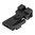 KENSIGHT MFG BM #1