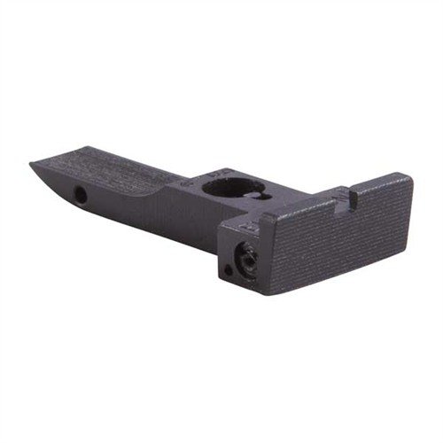 1911 CLASSIC TARGET ADJUSTABLE REAR SIGHTS - KENSIGHT MFG ELLIASON/ACCRO REAR TARGET SIGHT