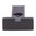 KENSIGHT MFG ELLIASON/ACCRO REAR TARGET SIGHT