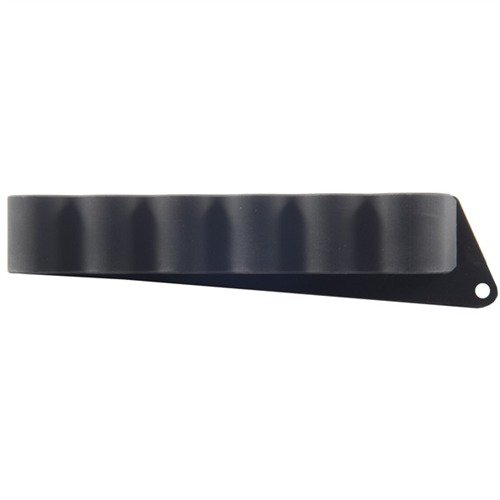 RECEIVER MOUNT SHOTSHELL HOLDER - MESA TACTICAL PRODUCTS SM 6-ROUND SHOTSHELL HOLDER FITS MOSS 500/590