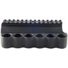 RECEIVER MOUNT SHOTSHELL HOLDER - PR 6-ROUND SHOTSHELL HOLDER FITS BENELLI M4/M1014