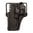 BLACKHAWK GLOCK 17/22/31 RH, BLACK
