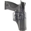 SERPA CQC HOLSTER - SERPA CQC HOLSTER GLOCK 20/21/37 RH BLACK