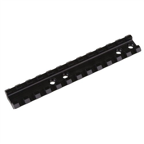 MOSSBERG 500/590/835 SCOPE RAIL - HAVLIN MOSSBERG SCOPE RAIL