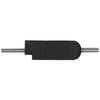 HARRISON DESIGN & CONSULTING GRIP SAFETY FIXTURE