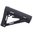 MAGPUL AR-15 CTR STOCK COLLAPSIBLE COMMERCIAL BLK