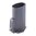 MAGPUL MIAD/MOE AA/AAA BATTERY STORAGE CORE FOR AR-15 BLACK
