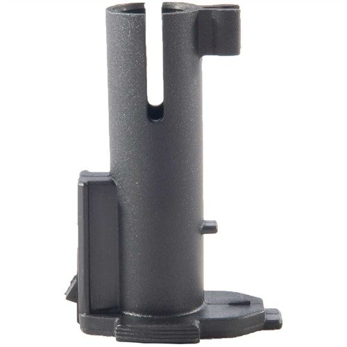 AR-15 MIAD BOLT & FIRING PIN GRIP CORE - MAGPUL MIAD/MOE BOLT & FIRING PIN CORE FOR AR-15 BLACK