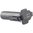 MAGPUL MIAD/MOE BOLT & FIRING PIN CORE FOR AR-15 BLACK