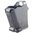 MAGLULA LTD. UPLULA PISTOL MAGAZINE LOADER, BLACK