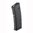 MAGPUL PMAG AR/M4 G-M2 MOE 5.56/.223 30RD FOR AR15 BLK 1/PACK