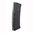 MAGPUL PMAG AR/M4 G-M2 MOE 5.56/.223 30RD FOR AR15 BLK 1/PACK