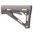 MAGPUL CTR COLLAPSIBLE MIL-SPEC CARBINE STOCK FOR AR-15 FDE