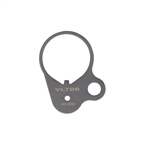 VLTOR WEAPON SYSTEMS SASE-2 HK-STYLE END PLATE