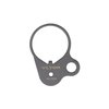 VLTOR WEAPON SYSTEMS SASE-2 HK-STYLE END PLATE