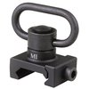 AR-15/M16 FRONT SLING ADAPTERS - MCTAR-08HD HEAVY DUTY ADAPTER
