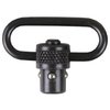 AR-15/CAR-15 QUICK DETACH SWIVEL - STANDARD SWIVEL, EACH