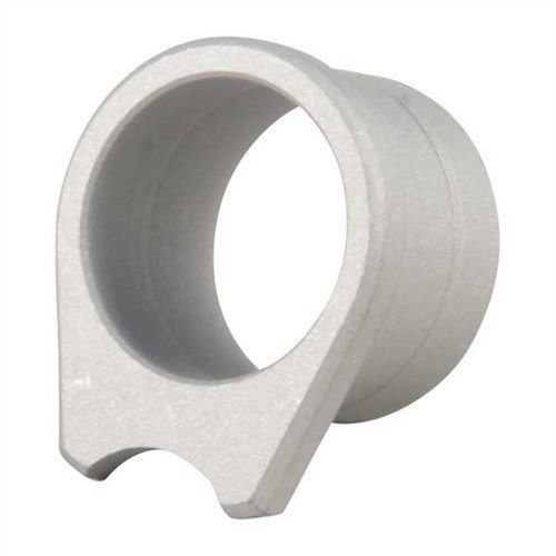 1911 BARREL BUSHINGS - NIGHTHAWK CUSTOM COMMANDER BARREL BUSHING