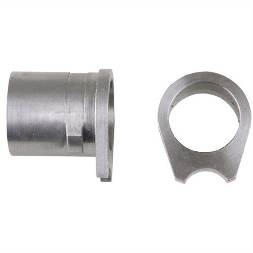 1911 BARREL BUSHINGS - NIGHTHAWK CUSTOM GOVT. BARREL BUSHING