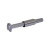 1911 FULL-LENGTH GUIDE ROD WITH PLUG - COMM. FL GUIDE ROD W/PLUG