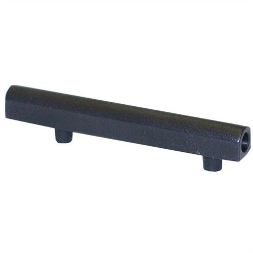 1911 BAR STOCK PLUNGER TUBE - NIGHTHAWK CUSTOM PLUNGER TUBE
