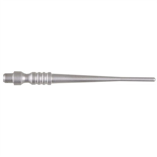 1911 FIRING PIN & STOP - NIGHTHAWK CUSTOM 9MM/.38 SUPER FIRING PIN