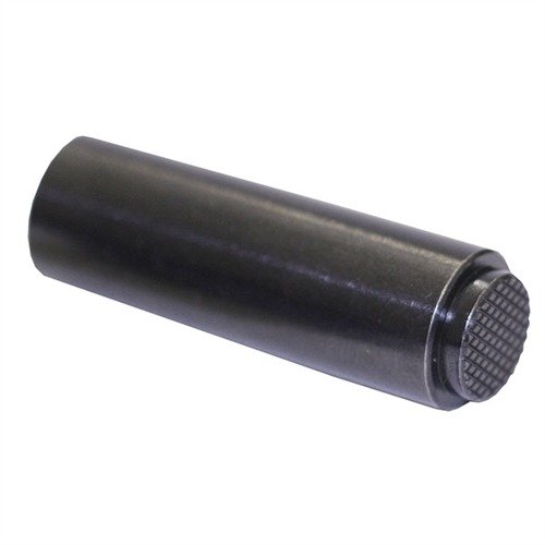 1911 RECOIL SPRING PLUG - NIGHTHAWK CUSTOM GOVT. RECOIL SPRING PLUG