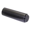 1911 RECOIL SPRING PLUG - GOVT. RECOIL SPRING PLUG