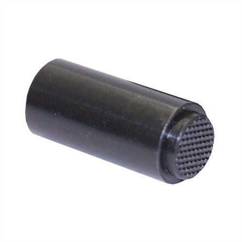 1911 RECOIL SPRING PLUG - NIGHTHAWK CUSTOM COMMANDER RECOIL SPRING PLUG