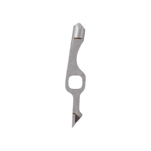 1911 BAR STOCK DISCONNECTOR - NIGHTHAWK CUSTOM BAR STOCK DISCONNECTOR