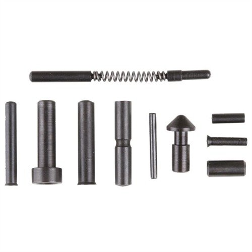 1911 PIN SETS - NIGHTHAWK CUSTOM GOVT. MODEL PIN SET