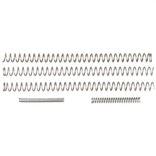 1911 SPRING KITS - NIGHTHAWK CUSTOM GOVT. MODEL SPRING KIT