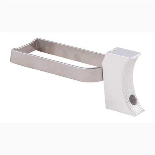 1911 LIGHTWEIGHT TRIGGERS - NIGHTHAWK CUSTOM SOLID TRIGGER, MEDIUM