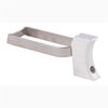 1911 LIGHTWEIGHT TRIGGERS - SOLID TRIGGER, MEDIUM