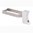 NIGHTHAWK CUSTOM SOLID TRIGGER, MEDIUM