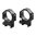 TPS PRODUCTS TSR-W STEEL RINGS 34MM MEDIUM