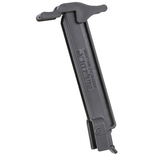 AR-15/M16 STRIPLULA™ - MAGLULA LTD. STRIPLULA
