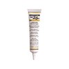 MIL-COMM WEAPONS GREASE - TW25B GREASE 1-1/2 OZ. TUBE