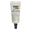 MIL-COMM WEAPONS GREASE - TW25B GREASE 4 OZ. TUBE