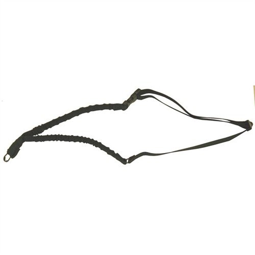 BLACKHAWK STORM SINGLE-POINT SLING