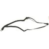 BLACKHAWK STORM SINGLE-POINT SLING