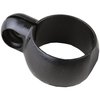 SLING SWIVEL SETS - 1" FITS WIN/MAR LEVER ACTION CF W/.645-.660 DIA MAG TUBE