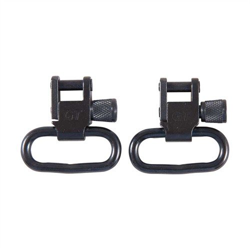 SLING SWIVELS - GROVTEC US 1", SLING SWIVELS ONLY