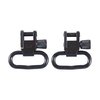 SLING SWIVELS - 1", SLING SWIVELS ONLY