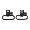SLING SWIVELS - 1-1/4", SLING SWIVELS ONLY