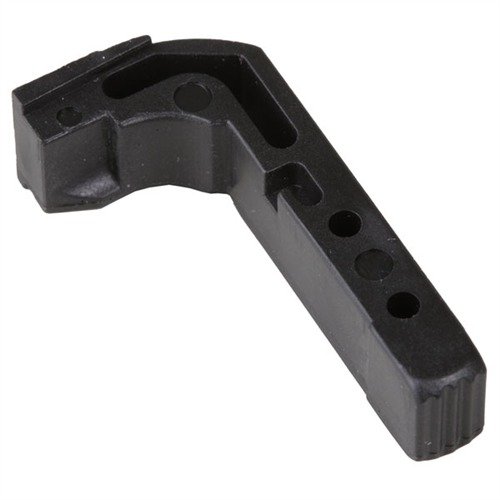 VICKERS GLOCK® EXTENDED MAGAZINE RELEASE - TANGODOWN VICKERS TACTICAL EXT MAG RELEASE, GLOCK® MODELS