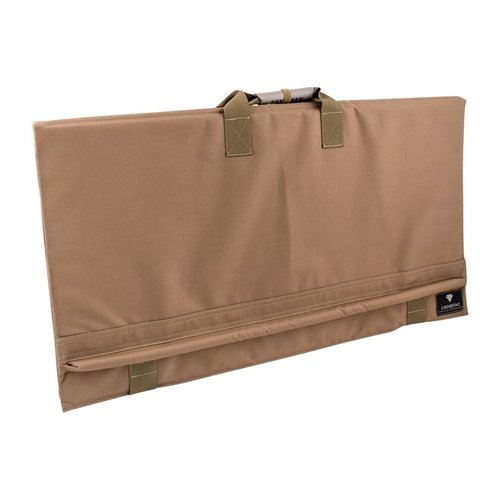 Range Gear > Shooting Mats/Stools - Preview