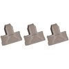 AR-15 ORIGINAL MAGPUL 5.56 - ORIGINAL MAGPUL ASSIST FOR 5.56X45 AR15 MAGAZINE FDE 3/PK