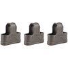 AR-15 ORIGINAL MAGPUL 5.56 - ORIGINAL MAGPUL ASSIST FOR 5.56X45 AR15 MAGAZINE ODG 3/PK